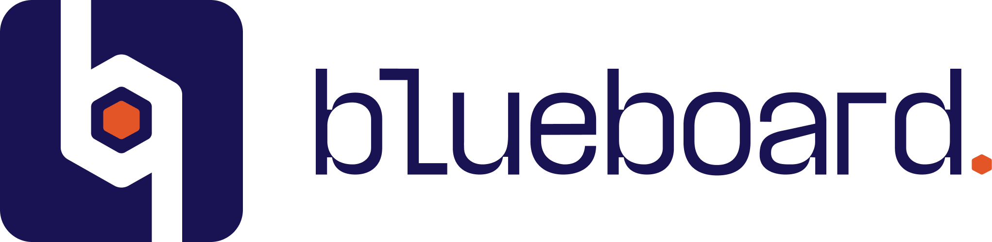 Blueboard