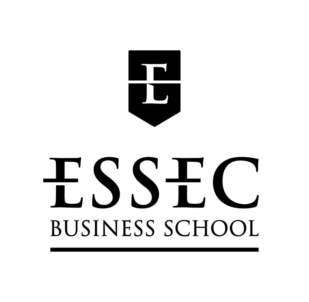 ESSEC Women Board Ready