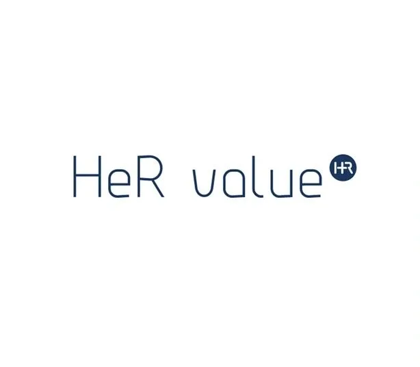 HeR value
