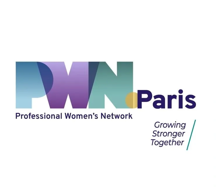 PWN Paris