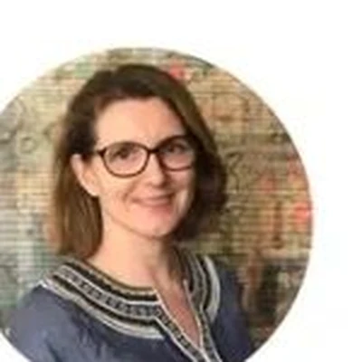 Caroline de la Tournelle