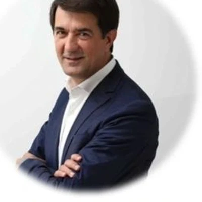 Frédéric Rensonnet