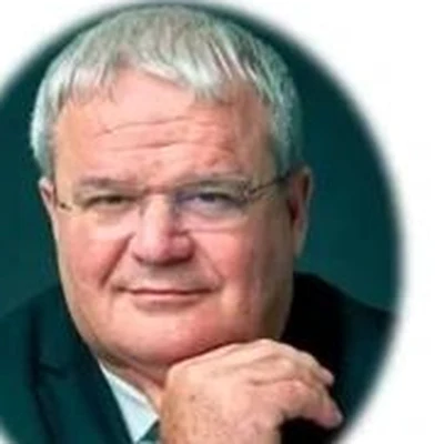 Pierre Boulet